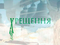 �� ���������� ����� ��������� ����������� ������� �� ��� �������� ����