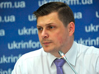 ��������������� ��� ����� �������� ���� ����� � ������� �������� ����������� � �������� 