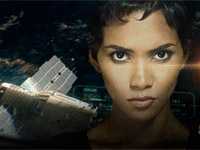 �� ������ 2+2 ��������� �������� ������������ ������� ��������� � ���� �������