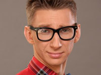 ������� ������ ������� ������� �� �����   