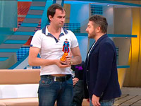 �� ���-��� �������� ������ ����� �������� � ������������� �������