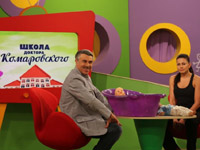 ��������� ����� ������� ����� ��� ������� ��������� ����� ������� ������������