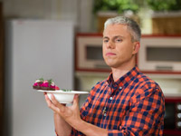 � ��������� ������� ������ �� ����� ���������� ������ ����