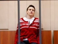 � ��������� �������.UA ���������� ����� ��������� � ���� ������� ��������