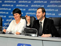 ������� �������������� ������ ������� � ������������ ���� ��������� � ���� ���