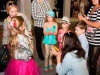 ��������� � ��������� ������ ������������ � ������� ��������� ������� �� 1+1