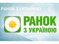 � ��������� ���� � �������� �������� ������� ���� � ��������� ����