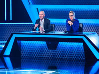 �� ������ 1+1 ��������� �������� ������ ��� �� �������� 95