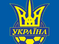 ��������� 2+2 ������� ������ ���������� ���������� ������� �� �������