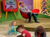 � ��������� ����� ������� ������������ �� ������ ��������� � �������