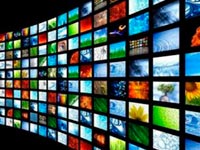 ���������� ������ ������ ����� ���������� � �� ���������