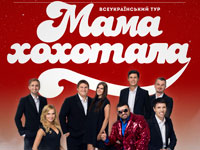 ������������� ������ ������ ������������ ������������ �� ������������� ���