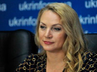 ����������������� ��������� ���������� ����������� ����� �� ��������