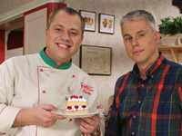 ��������� ������� ������ �� ������ ����� ��������� ������ ������ � ������