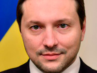 ������� �������������� �������� ������� ������� �� ����� �������� ������ ����������