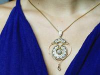 ������ ������� ����� �������� ������ ��������� ���������� � ��������� ����� ��������