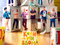 ��� ������� ���� ������ ������ ����������