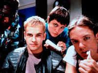 � ����� ������ ��������� ��� ������� ���������� �������������� � �����������