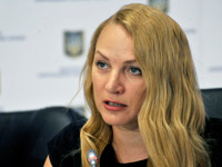 ���������� ������ ��� � ��� Embedded journalism ������ ������������� �����