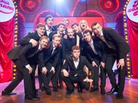 �� ��� TV �������� �������� ������ ������ ��������������� ������� ������������-���