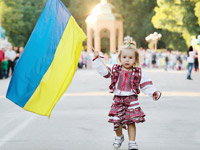 ��������� UΛ:������ ������� ����������� �� ��� �������������