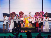 �� ��� ������������� �� ������ ��������� ������� ������� ����� �� �������