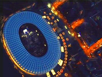 � ���� ������������� �� ������ ICTV ��������� ���������� ����� �������� ��. 20 LIVE IN KYIV