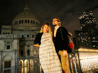 ������� ������-��� ���� � ����� �� ������ ���������� � ������