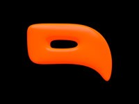 ��������� QTV ������ ���������