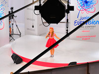 UΛ:������ ����� ������������� ����� ������������� ������ �� ������� �����������-2015