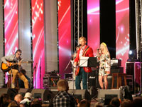 U�: ������ ������� ������ �������� ����� ���