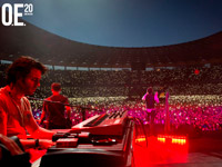 � ���� ������������� ������� ICTV ������� ������ � ������� ����������� ������������