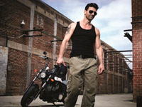 ��������� ��� �������� ����� �������� ������������� ������� �����������