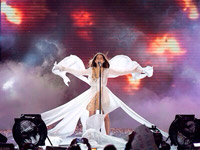 UΛ:������ ������� ����������� ��� �� ������ �������� �����������