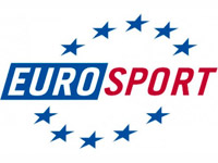 Eurosport ������� ����� ����� ���������� ������ �������� � ������������ �����