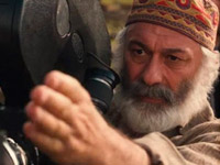 ��������� ��� TV ������� ������ ���������� � ���� ������� �������