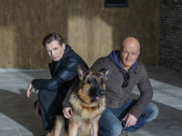 �� ������ ICTV ���������� ����� ����������� �������