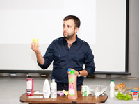 �� ���������� 1+1 �������� �������� ��������� ����� ��� ������