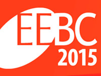 �������� ���������� ����� ������������� ������������� �������� ����/expoTEL