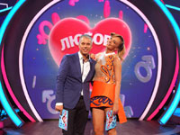 �� ������ �������� ������������� ������� ��� ������ � ������� �������