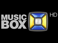 � ������� ����� ������� ��������� Music Box HD