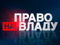 ������������ ���-��� ����� �� ������ ����� �������� �� ������ 2+2