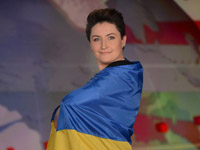 ������������� ��� �������� ������������� �� �������� � ������