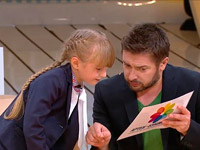 ������� ���-��� �������� ������ ������� ����� ������