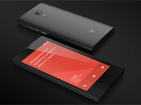 ���������� �������������� �� ��� ��������� Xiaomi Redmi 1S