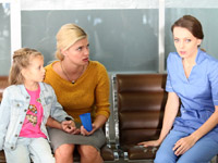 �� ���������� ����� ��������� �������� ����-������� ��������� � ���������