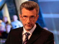 � ��������� ������� ����� �� ICTV ������� ���������� �������������� � ������