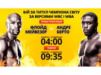 ��������� 2+2 ������� �������������� �������� ������������ ������ ���������