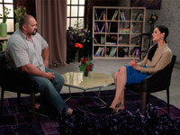 ������ ������ ������� ������� ³������ � ����� ���������� ����� ������� ��������