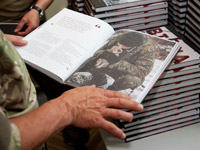 ����� ����� ������� ��� � 94 ���. ���������� ������� ��� ���������� �� ��������� ������ ���������